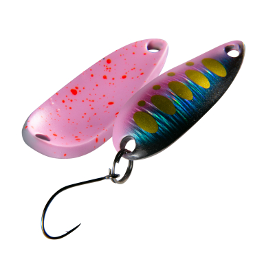 Блесна Trout Bait Andi 2,0 гр. цв. 540