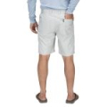 Шорты Simms Superlight Short '20, Sterling, XS