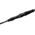 Удилище Flagman Blackfire Casting 66ML 1,98м тест 5-18г (BC66ML)