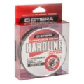 Леска Chimera Hardline Fluorocarbon Coating Chameleon Cherry Blood 150m #0.370