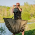 Сумка для взвешивания Korda Basix Weigh Sling