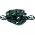 Катушка Shimano 20 Curado MGL 70HG (022255241298)