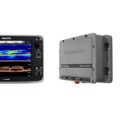 Блок эхолокации Raymarine CP100 DownVision Fishfinder (E70204)