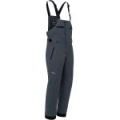 Костюм Redbor Ignis Turbulence р-р L