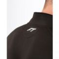 Термобельё Finntrail Subzero 6404 DarkGrey_N (XXL)
