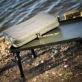 Столик Sonik SKS Bivvy Table, 47 х 31 х 22-32cm SKSBT