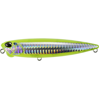 Воблер DUO Realis Pencil 110 WT цвет #CHO0090