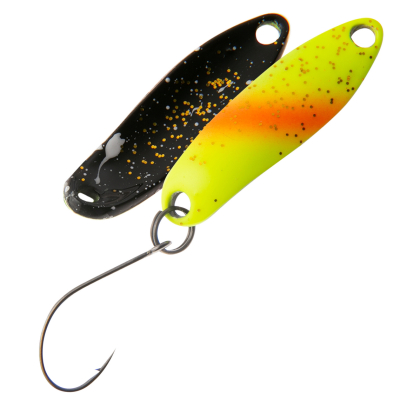 Блесна Trout Bait Termite 3,0 гр. цв. 203