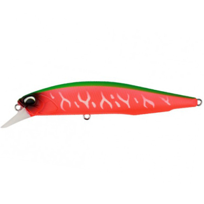 Воблер DUO Realis Jerkbait 100SP #ACC3338