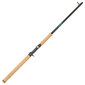 Удилище кастинговое  St.Croix Premier Musky PM70HF2