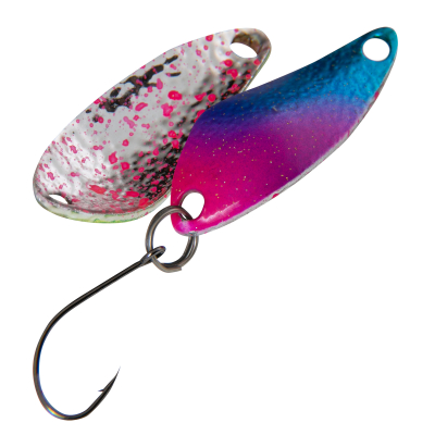 Блесна Trout Bait Microatom 2,4 гр. цв. 133