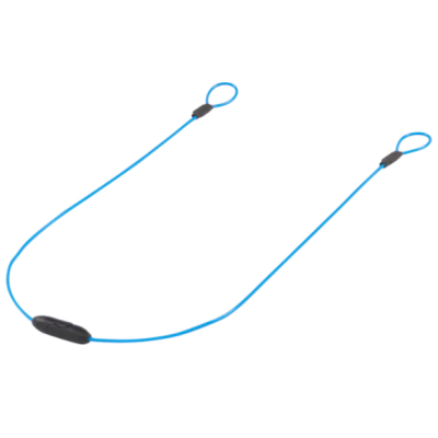 Шнурок для очков Costa Loop Retainer (Costa Blue)