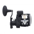 Катушка мультипликаторная Penn Rival RIV15LWLC 15 LW LC Reel Box (1403993)