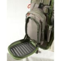 Жилет рюкзак Airflo Outlander Vest Back Pack F-OUTLUG-8