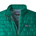 Жилет Patagonia M’s Nano Puff Vest BRLG, S