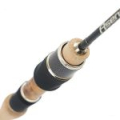 Спиннинг JSCompany Asense T1 S572XUL