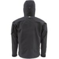 Куртка Simms G4 Pro Jacket Black размер XL 