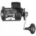 Катушка Okuma NEW Classic Pro XPD 20Da