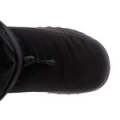 Ботинки Baffin Ease Black 07/39