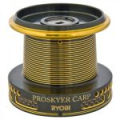 Катушка Ryobi Proskyer Carp (4+1BB,0.40-350m 3.9:1, 670g)