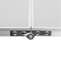Стол складной 60x40x27см PR (PR-HF10471-2)
