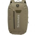 Рюкзак Simms Dry Creek Z Backpack, Tan, 35L