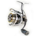 Катушка Daiwa '15 Luvias 2500