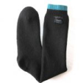 Гольфы DexShell Waterproof Overcalf Socks размер 36-38 (S)