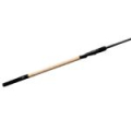 Фидерное удилище Flagman Tregaron Feeder 3,30  50gr (TRGF330)
