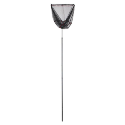 Подсачек Mifine CT600 - 60CM