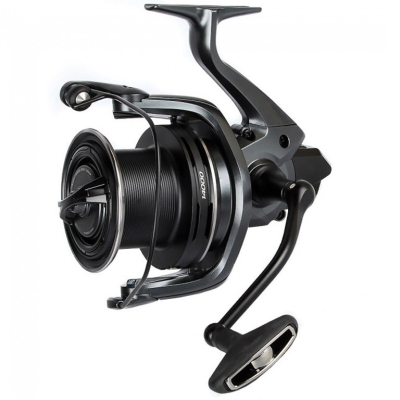 Катушка Shimano Ultegra CI4+ 14000XTC (ULTCI414000XTC)