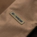 Чехол для удилищ мягкий Korda Compac Single Divide Sleeve 13ft