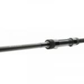Удилище карповое Daiwa Black Widow Carp BWC2400-AD