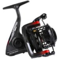 Катушка Mifine Pro Yeezy Carbon F5000 (60213-5)