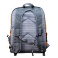 Рюкзак Adrenalin Republic Backpack Elite equipped by Tsuribito boxes (45л)