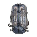 Сумка-рюкзак водонепроницаемая Woodland Dry-Bag 120L