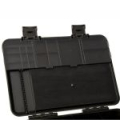 Коробка карповая Carp Pro Medium Tackle (CPHM01)