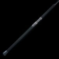 Удилище спиннинговое морское Tenryu Spike SK803S-HH, 2,44м, MAX 200гр, PE MAX #8.0