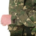 Костюм NovaTex "Росомаха" (хлопок, сафари) Pride, р-р 52-54 рост 182-188