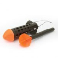 Набор ракета с маркерным поплавком Korda SkyRaider & Drop Zone Marker Float Pack KKIT1
