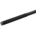 Удилище сподовое Prologic Bomber Spod-Marker Rod 12ft 6in 384cm 5.0lbs 2sec, арт.57224