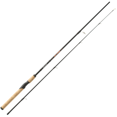 Спиннинг Shakespeare Pro Touch 1,80 м (2-10 г)
