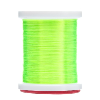 Нить Metz Ultra Thread Fl Chartreuse-140