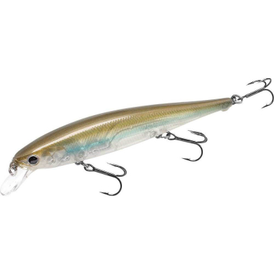 Воблер Lucky Craft Flash Pointer 115 цв. 185 Light Hitch