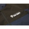 Куртка Gan Craft Original Two-Tone Shell Jacket #Navy р-р M