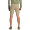 Шорты Simms Challenger Shorts, Bay Leaf, 34W - M