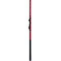 Удилище с кольцами Shimano Catana Trout TEGT Hi Power 8-420 (CATTRGTHP842)