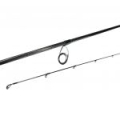 Спиннинг Metsui Piligrim 702ML 3-16 g
