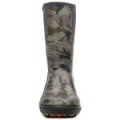 Сапоги Grundens 12 Inch Deck Boot, Stone Camo, 12
