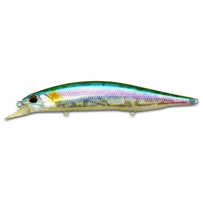 Воблер DUO Realis Jerkbait 130SP #ADA3077